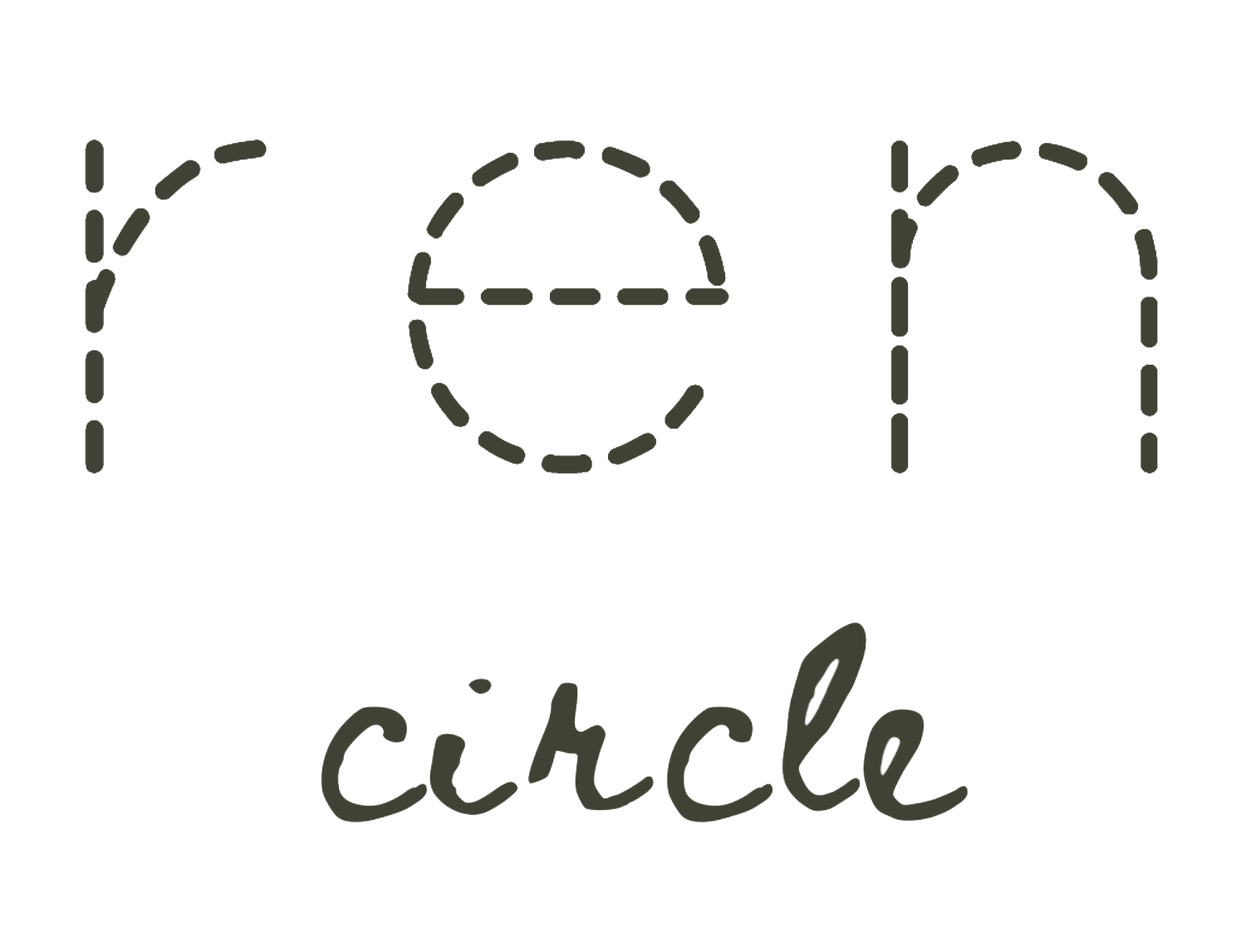 Ren Circle